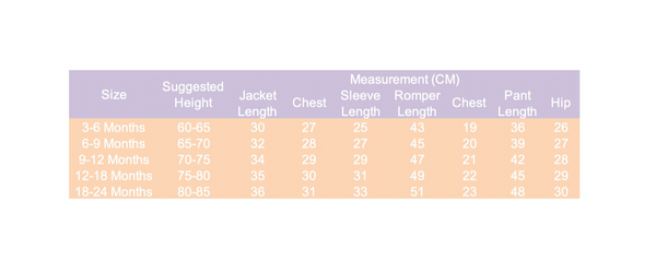 Mommy's Little Genius 🤓