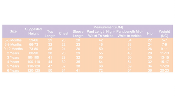 Leisure Lounging 🐻