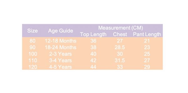 Dino Bright 🦕🦖