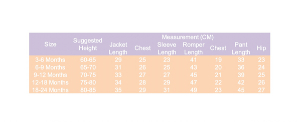 Handsome Like Daddy 😎