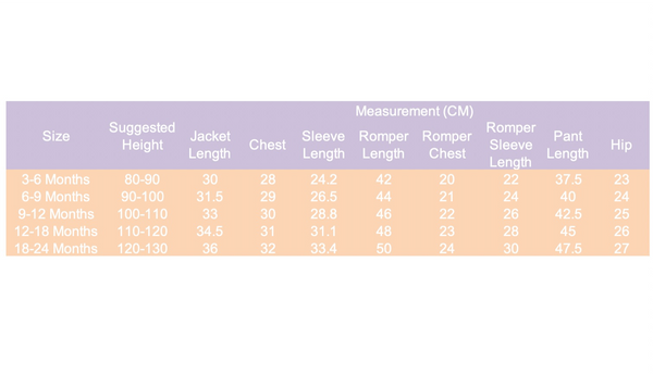 Daddy's Team Captain 👨‍✈️